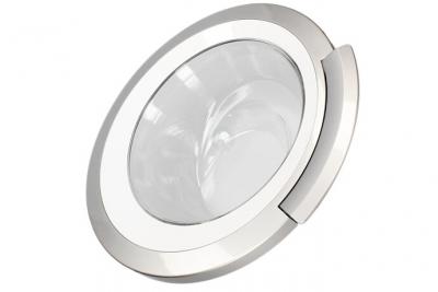 Hublot complet - Lave-linge (00704287 SIEMENS, BOSCH, CONSTRUCTA)