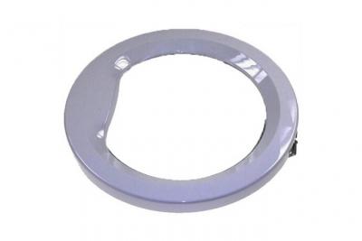 Hublot complet lave-linge 2915100100 saba, beko