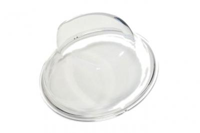 Hublot en verre pour lave linge beko - sos9854102