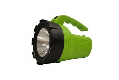 Led Light I-WATTS Lampe Torche LED 1W