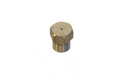 Injecteur butane propane 50 pour Fours - Cuisinieres ARISTON HOTPOINT,