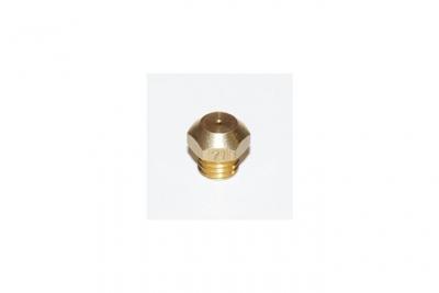 X1 injecteur gb four (grill) &oslash; 0,71 pour cuisiniere