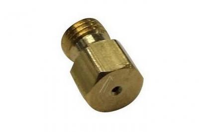 Faure - injecteur gn aux 0.70 pour cuisiniere