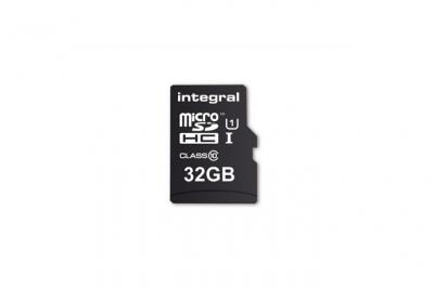 Integral integral smartphone and tablet INMSDH32G10-90SPTAB