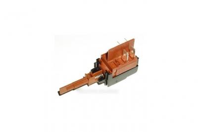 Interrupteur bipolaire on-off pour lave vaisselle scholtes - 424900