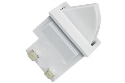 Interrupteur gw wp11 a 0034 Whirlpool 481010398859