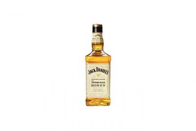 Liqueur De Whisky Tennessee Honey Jack Daniel's - La Bouteille De 70cl