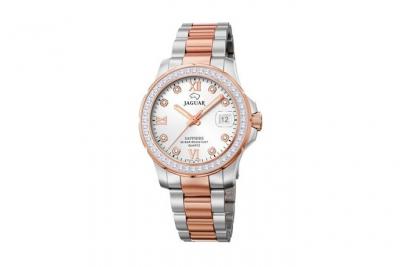 Jaguar Watches Mod. J894/1