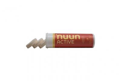 Jagwire Tips Workshop Cable Tips-brake Or Shift-red 500pcs Rouge