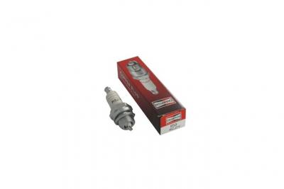 JARDIN PRATIC Bougie d'allumage pour tondeuse CHAMPION RCJ7Y