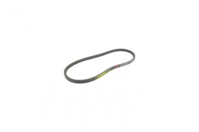 JARDIN PRATIC Courroie lisse Z29 pour tondeuse - L 76,8 cm