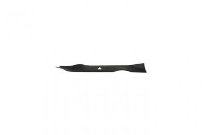 Greenstar 2624 Lame Mulching Adaptable Pour Tondeuses Ayp/Bernard/Electrolux-Husqvarna 38