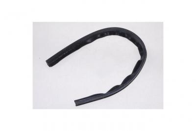 SELECLINE - JOINT BAS DE PORTE pour lave vaisselle SELECLINE