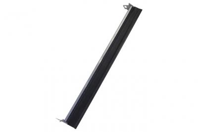 Joint de bas de porte pour lave-vaisselle Bosch 00704396