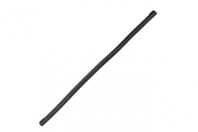 Joint bas de porte d'origine Lave-vaisselle 1173419001, 140055636017 ARTHUR MARTIN ELECTROLUX