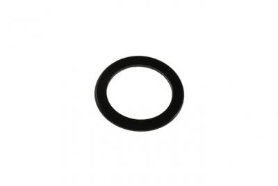 Joint bouchon filtre d'origine Lave-linge DC73-00022A - 330082