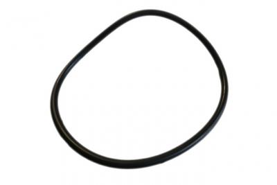 Joint de carter (bac fond de cuve) Lave-vaisselle 34421602 THOMSON