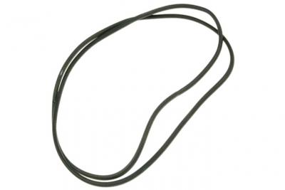 Joint de cuve d'origine Lave-linge DC69-01154A SAMSUNG - 302239