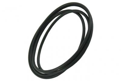 Joint de cuve n&deg; K141 Lave-linge 4036EN4002A LG - 261190