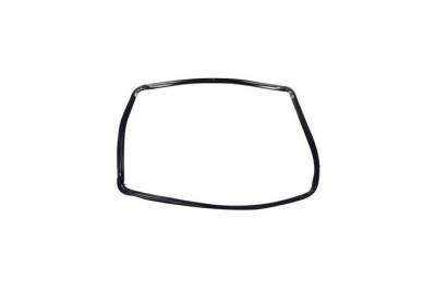 Joint de porte (308598-48251) (420064800) Four, cuisini&egrave;re Firstline