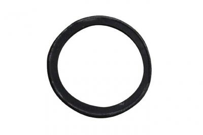 Joint de filtre de vidange pour Lave-linge ARTHUR MARTIN, ELECTROLUX,