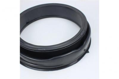 Joint de hublot Lave-linge 0020300590D HAIER - 325838
