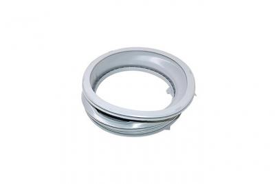 Joint de hublot (manchette) pour lave-linge ELECTROLUX AEG ARTHUR MARTIN ELECTROLUX