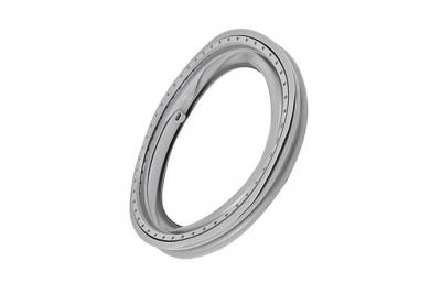 Joint de hublot (manchette) lave-linge 1327246110 aeg, electrolux