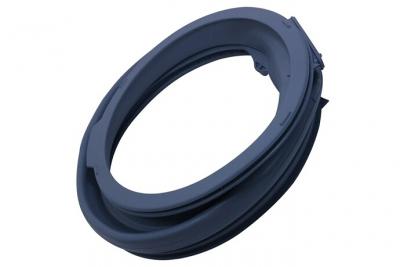 Joint de hublot (manchette) Lave-linge (1327756233 ELECTROLUX FAURE)