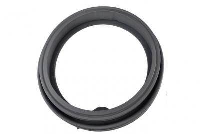 Joint de hublot (manchette) Lave-linge 34010396, AS0033224 THOMSON