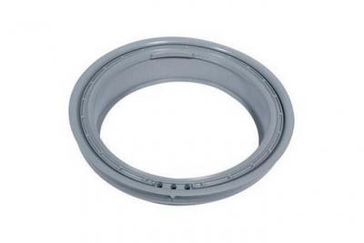 Joint de hublot (manchette) pour Lave-linge BOSCH, SIEMENS, VIVA