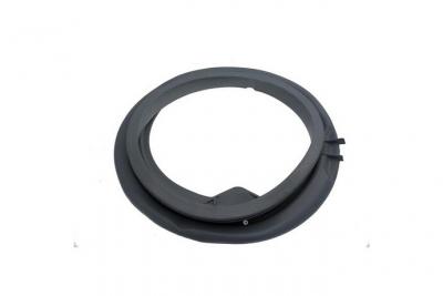Joint de hublot (manchette) Lave-linge C00279658, 482000029101 ARISTON HOTPOINT