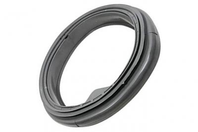 Joint de hublot (manchette) - Lave-linge (C00372861 ARISTON HOTPOINT)
