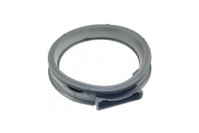 Joint de hublot (manchette) Lave-linge MDS63939301 LG - 143907