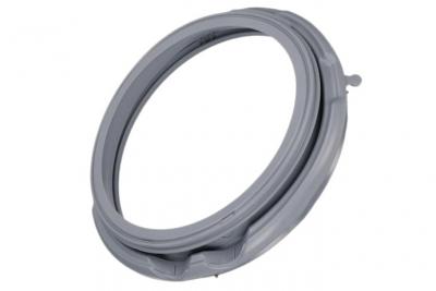 Joint de hublot Lave-linge (2827083700 BEKO ESSENTIEL GRUNDIG BLOMBERG)