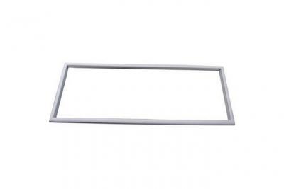 Joint de porte 554x972mm R&eacute;frig&eacute;rateur, cong&eacute;lateur C00115392 ARISTON HOTPOINT