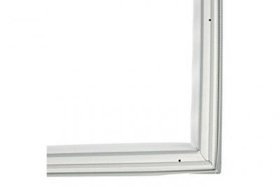 Joint de porte cong&eacute;lateur 680x575mm d'origine R&eacute;frig&eacute;rateur, cong&eacute;lateur 2426448151 ELECTROLUX