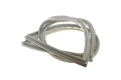 Joint de porte congelateur adx62799501 pour Refrigerateur Lg