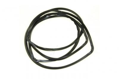 Joint de porte de four pour four whirlpool - 444135