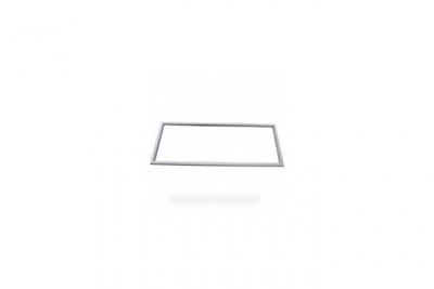 Joint de porte de freezer pour refrigerateur de dietrich