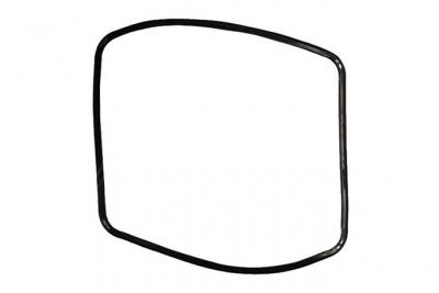 JOINT DE PORTE N/PYRO Four, cuisini&egrave;re C00139057 INDESIT