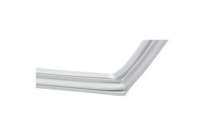 Joint de porte d'origine R&eacute;frig&eacute;rateur, cong&eacute;lateur 00241431 BOSCH