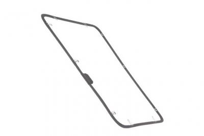 Bosch B/s/h - Joint tour de porte 50x38cm pour four bosh