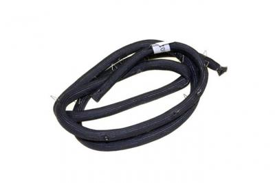 Joint de porte d'origine Four, cuisini&egrave;re 3565203027 ELECTROLUX