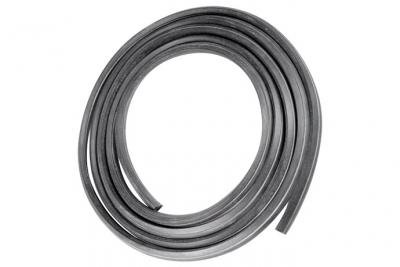 Joint de porte d'origine Four, cuisini&egrave;re 5610468034 ELECTROLUX