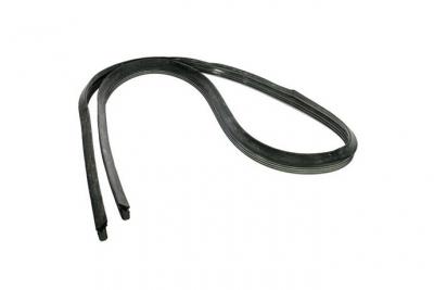 Joint de porte Lave-vaisselle C00141316 ARISTON HOTPOINT