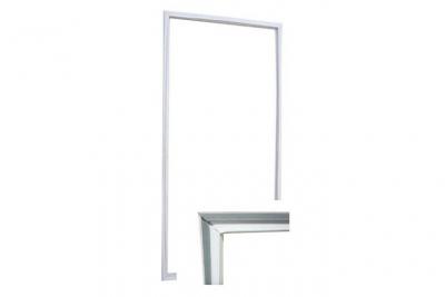 Joint de porte R&eacute;frig&eacute;rateur, cong&eacute;lateur C00142515 INDESIT