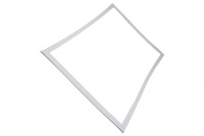 Joint de porte pour congelateur Lg ADX73571105