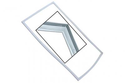 Joint de porte r&eacute;frig&eacute;rateur pour Refrigerateur - Congelateur CANDY, H