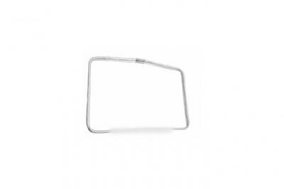 Joint de porte (74X1550) Four, cuisini&egrave;re thomson Brandt vedette